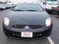 Kalapana Black - Eclipse GS Coupe Photo No. 8
