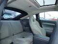 Kalapana Black - Eclipse GS Coupe Photo No. 9