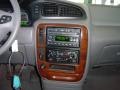 Light Sapphire Blue Metallic - Windstar SEL Photo No. 14
