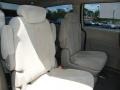 2008 Olive Gray Metallic Kia Sedona LX  photo #26