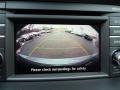 2014 Blue Reflex Mica Mazda MAZDA6 Touring  photo #18