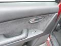Zeal Red Mica - CX-9 Touring AWD Photo No. 13