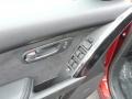 Zeal Red Mica - CX-9 Touring AWD Photo No. 14
