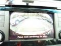 Zeal Red Mica - CX-9 Touring AWD Photo No. 18