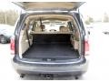 2009 Nimbus Gray Metallic Honda Pilot Touring 4WD  photo #7