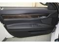 2013 Alpine White BMW 7 Series 750Li Sedan  photo #12