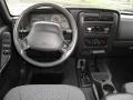 2001 Sienna Pearlcoat Jeep Cherokee Sport 4x4  photo #16