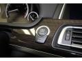 2013 Alpine White BMW 7 Series 750Li Sedan  photo #19