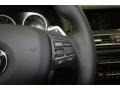 2013 Alpine White BMW 7 Series 750Li Sedan  photo #20
