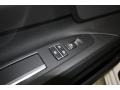 2013 Alpine White BMW 7 Series 750Li Sedan  photo #25