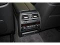 2013 Alpine White BMW 7 Series 750Li Sedan  photo #27