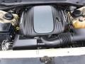 5.7 Liter HEMI OHV 16-Valve MDS VCT V8 Engine for 2010 Chrysler 300 C HEMI #76734643