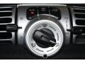 Black Leather Controls Photo for 2012 Smart fortwo #76734650