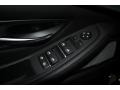 2013 Black Sapphire Metallic BMW M5 Sedan  photo #16