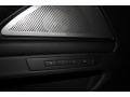 2013 Black Sapphire Metallic BMW M5 Sedan  photo #17