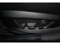 2013 Black Sapphire Metallic BMW M5 Sedan  photo #18