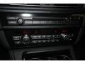 Black Sapphire Metallic - M5 Sedan Photo No. 20