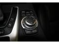 2013 Black Sapphire Metallic BMW M5 Sedan  photo #22
