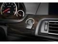 Black Sapphire Metallic - M5 Sedan Photo No. 24