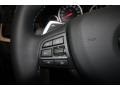Black Sapphire Metallic - M5 Sedan Photo No. 26