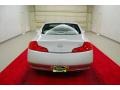 Serengeti Sand Metallic - G 35 Coupe Photo No. 5