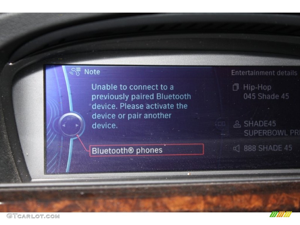 2009 3 Series 328i Convertible - Titanium Silver Metallic / Grey photo #22