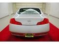 Serengeti Sand Metallic - G 35 Coupe Photo No. 8