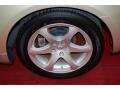 Serengeti Sand Metallic - G 35 Coupe Photo No. 11