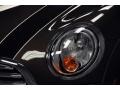 Hot Chocolate Metallic - Cooper Clubman Photo No. 2