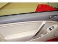 Serengeti Sand Metallic - G 35 Coupe Photo No. 15
