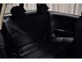 Hot Chocolate Metallic - Cooper Clubman Photo No. 10