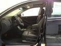 Super Black - Altima 2.5 S Photo No. 10