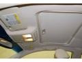 Serengeti Sand Metallic - G 35 Coupe Photo No. 17