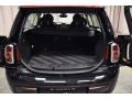 Hot Chocolate Metallic - Cooper Clubman Photo No. 13