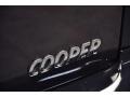 Hot Chocolate Metallic - Cooper Clubman Photo No. 14