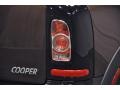 Hot Chocolate Metallic - Cooper Clubman Photo No. 16