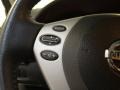 Super Black - Altima 2.5 S Photo No. 17