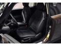 Hot Chocolate Metallic - Cooper Clubman Photo No. 23