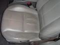 Light Sapphire Blue Metallic - Windstar SEL Photo No. 19