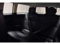 Hot Chocolate Metallic - Cooper Clubman Photo No. 25