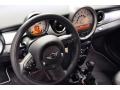 Hot Chocolate Metallic - Cooper Clubman Photo No. 27