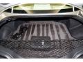 Serengeti Sand Metallic - G 35 Coupe Photo No. 20