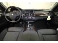 Alpine White - X5 xDrive 35d Photo No. 4
