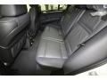 Alpine White - X5 xDrive 35d Photo No. 11