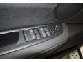 Alpine White - X5 xDrive 35d Photo No. 13