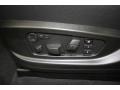 Alpine White - X5 xDrive 35d Photo No. 14