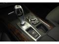 Alpine White - X5 xDrive 35d Photo No. 17