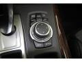 Alpine White - X5 xDrive 35d Photo No. 18