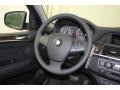 Alpine White - X5 xDrive 35d Photo No. 25