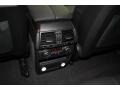 Alpine White - X5 xDrive 35d Photo No. 26